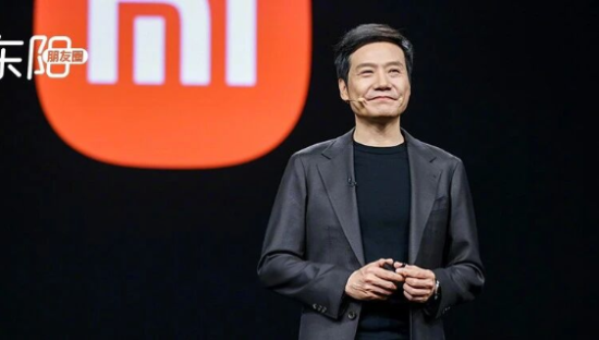 SU7销量大跌，雷军吓了车圈一跳！