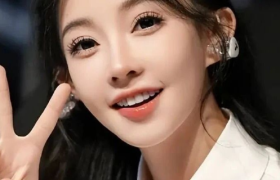 冯提莫性感换装疑似“擦边”被封，“网红一姐”天塌了！