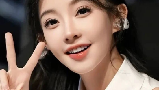 冯提莫性感换装疑似“擦边”被封，“网红一姐”天塌了！