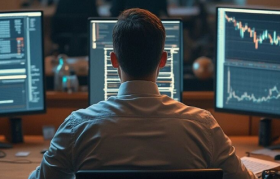 三只松鼠赴港IPO：为了那句“200亿”的豪言