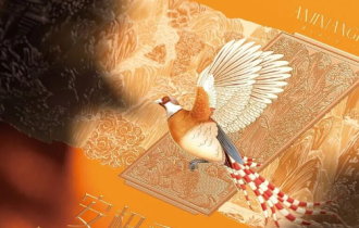 小批量茶叶包装定制，怎么设计出独特的品牌风格？