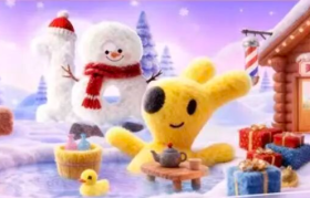 美团年末“攻心计” 不止更优惠 还要更懂你