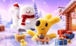 美团年末“攻心计” 不止更优惠 还要更懂你