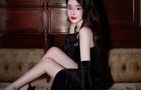 “捞女教主”哭穷大反转，全网破防了！