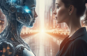 Soul四渡赤水：赴港IPO是场必须打赢的翻身仗