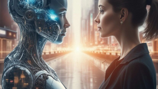 Soul四渡赤水：赴港IPO是场必须打赢的翻身仗