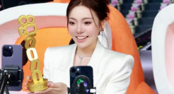 退网120天，辛巴后院起火了