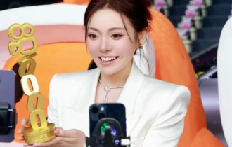 退网120天，辛巴后院起火了