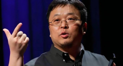 罗永浩痛批电信宽带，后续来了！