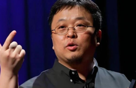 罗永浩痛批电信宽带，后续来了！