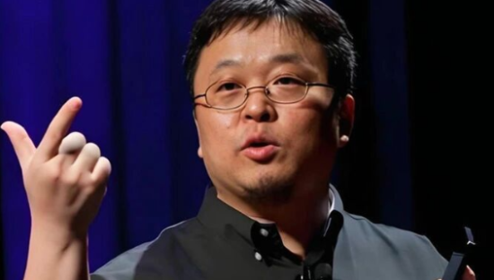 罗永浩痛批电信宽带，后续来了！