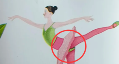 茶π设计出错！？农夫山泉笑不活了