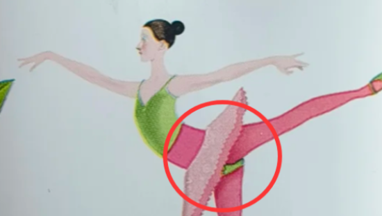 茶π设计出错！？农夫山泉笑不活了