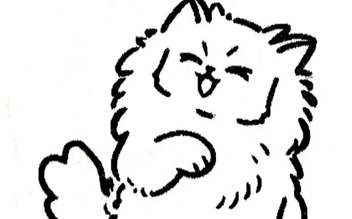 一张小票封神！茉莉奶白靠“猫言猫语”成为顶流