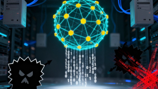 Agent“黑灰产”时代：快手关直播，钉钉“拔电”？