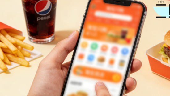 攻不破的“15元城墙”：淘宝闪购的客单价短板如何补齐？