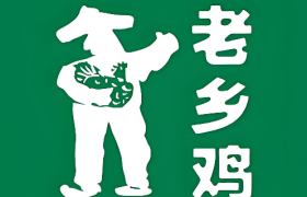 一碗鸡汤背后的生意经：老乡鸡离“中国麦当劳”还有多远？