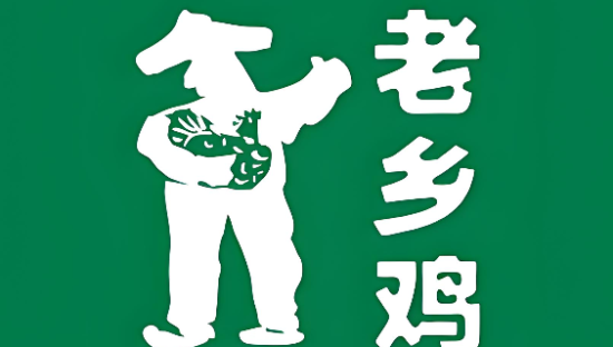 一碗鸡汤背后的生意经：老乡鸡离“中国麦当劳”还有多远？