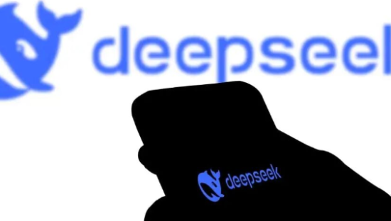 算力不够，智慧来凑？Deepseek们正在摆脱算力崇拜