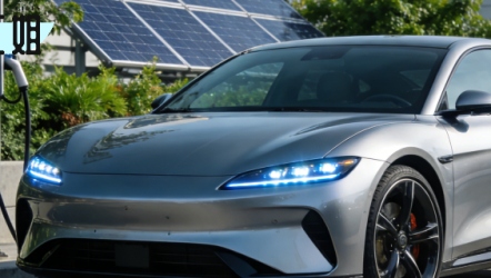 领克：“暂时还不会呦”，上演2026“最要命式”撒娇