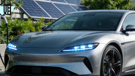 领克：“暂时还不会呦”，上演2026“最要命式”撒娇