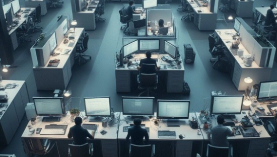 从“714高炮”到合规悬崖：解剖融360的助贷生死劫