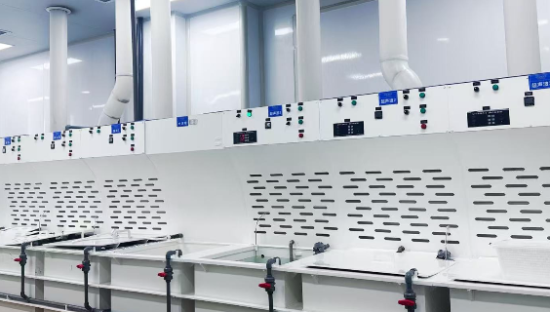 硅、石英零部件双料第一！臻宝科技IPO上会，能“卷”赢未来吗？