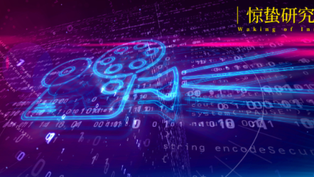 凶猛AI剧：影视版「预制菜」上桌了