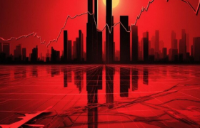 扭亏为盈的B站，终于让资本市场松了一口气？