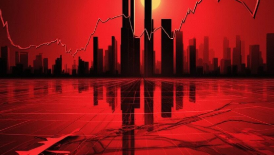 扭亏为盈的B站，终于让资本市场松了一口气？