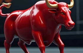 30万起步到31亿营收：创想三维IPO，是中国制造从代工到生态的缩影