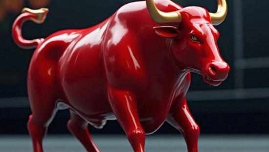 30万起步到31亿营收：创想三维IPO，是中国制造从代工到生态的缩影