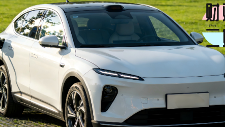 深蓝接连沉默，邓承浩还是太年轻了？