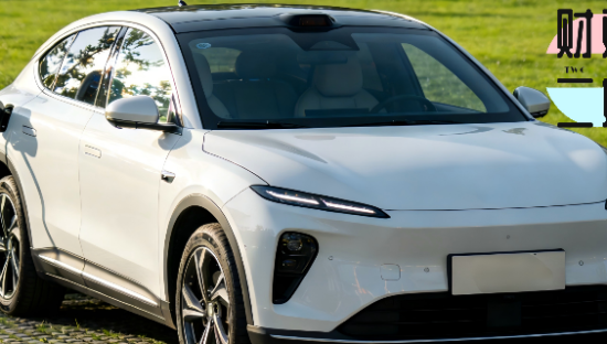 深蓝接连沉默，邓承浩还是太年轻了？