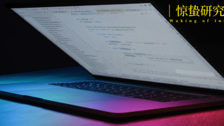 一节百元Python课，让我背上数十倍分期债