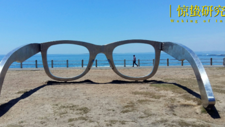 AI眼镜，还在追赶iPhone时刻