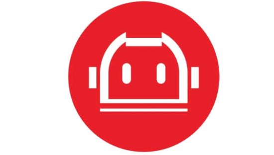 激光雷达老二速腾聚创财报解读，2025年净亏损1.45亿元