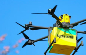 展望美团2026：大战终章亦是AI序章