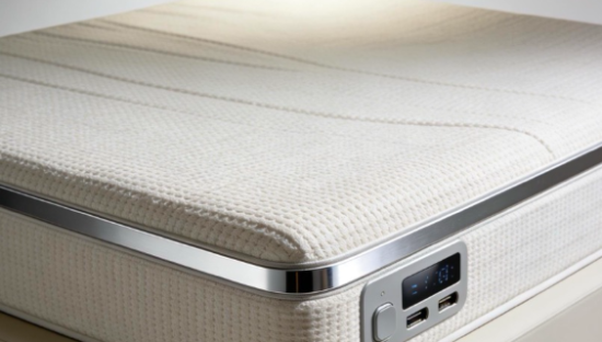 喜临门“丢”了一个亿，“双陈”需要开一次问答会