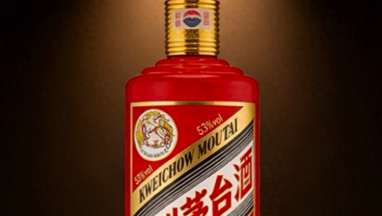 茅台的无限游戏：批价提100元，一年多赚30亿？