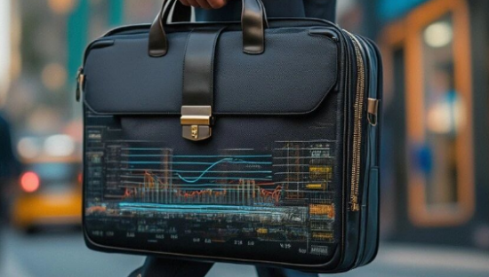 营收661亿，闭店率近20%：鸣鸣很忙的高增长另一面