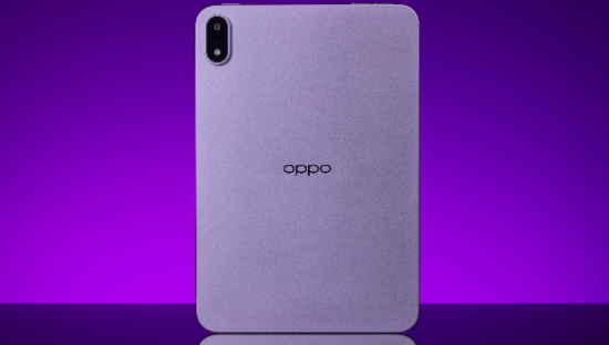 当“莫奈”遇上谐音梗，脏的到底是谁？