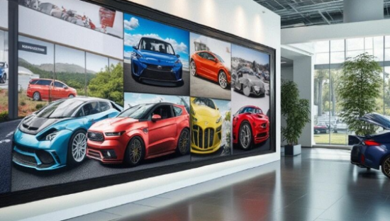 魏建军的“五分钟暴怒”：撕开长城汽车高端化转型的“皇帝新衣”