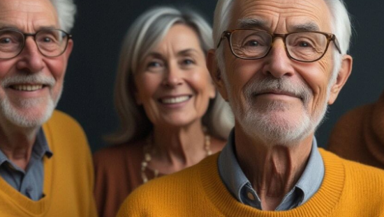 好医保们的“隐形扣费”，正在悄悄掏空老人的钱包