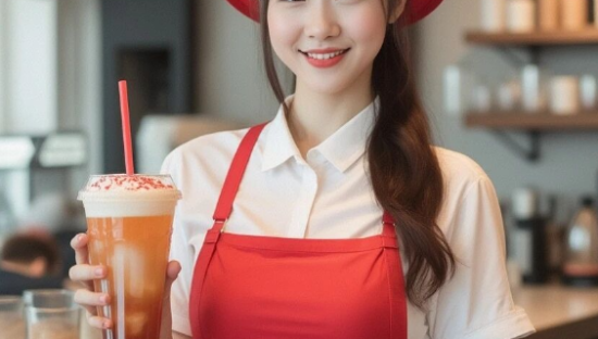 霸王茶姬的食安危局：流量反噬、科普缺位撞上增长焦虑