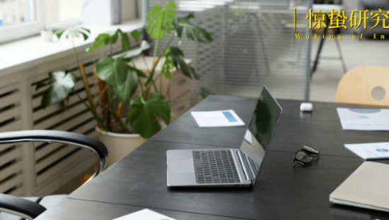 AI创业时代，一人公司的七种打开方式