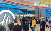 爆改“大排档”，海底捞慌了？