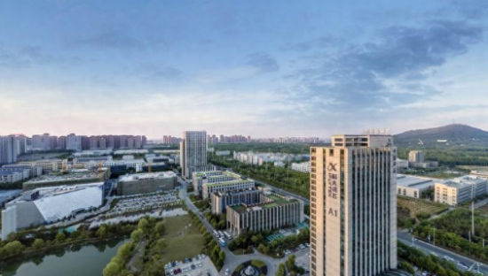 当Token经济遇见国产算力，科大讯飞迎来价值重估时刻