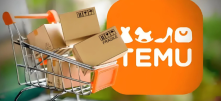 Temu被罚370万美元，“砍一刀”的套路，正在全球失效