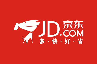 消息传京东今日将上线社区团购品牌“京喜拼拼”小程序